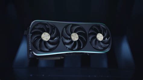 Zotac Filtra Sin Querer C Mo Es Su Rtx Nvidia Blackwell