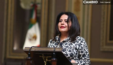 Presenta Congreso Iniciativa Para Evitar Violencia Y Discriminaci N A