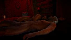 Big Boobs Sex Scene XNXX