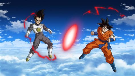 1920x1080 dragon ball z resurrection f widescreen wallpaper - Coolwallpapers.me!