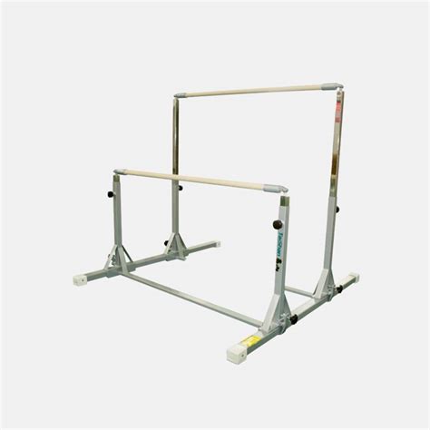 Uneven Bars | Little Gym Shop