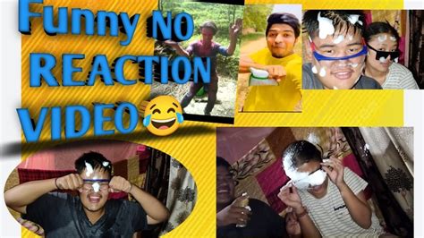 Try Not Laugh Challange Vs My Sister Viral Dank Memes🇮🇳 🇳🇵 Youtube