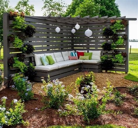 10 Magical Secret Garden Backyard Design Ideas Inspiringly Thegardengranny