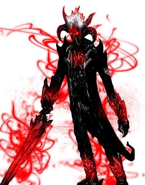 DMC Dante Devil Trigger Concept with color by tannen97 on DeviantArt