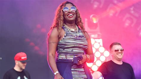 Gangsta Boo 43 Memphis Rapper Formerly With Three 6 Mafia Dies The