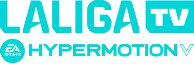 LaLiga SmartBank TV