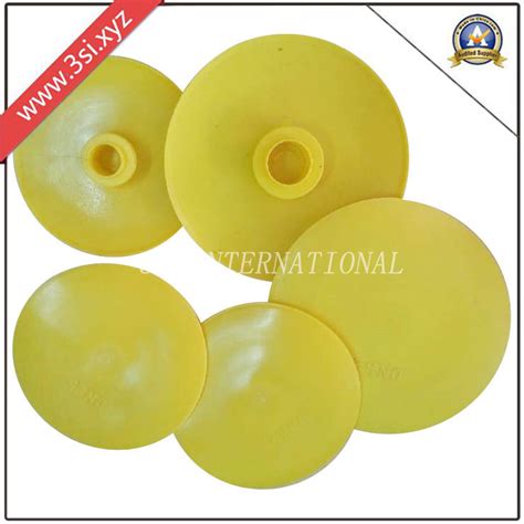 Plastic Flange Protective Caps And Protectors YZF H34 China Full