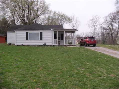 6745 Goshen Rd, Goshen, OH 45122 | Trulia