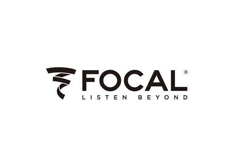 Focal ES 100 K Kit 2 Vie Con Woofer Da 100 Mm Saelcarshop It