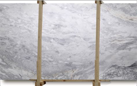 Shadow Storm Marble Slab