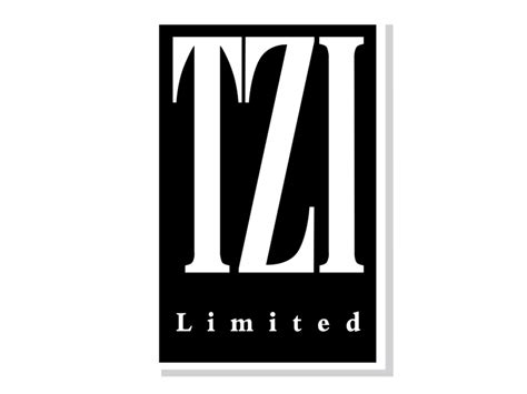 Tzi Logo Png Transparent And Svg Vector Freebie Supply