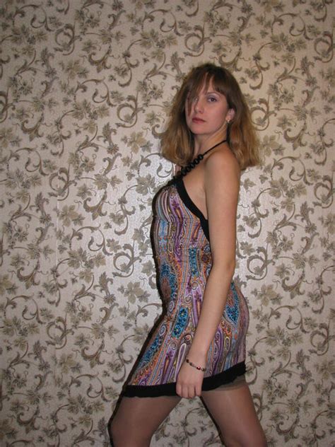 Blonde Amate Sweet Nude Photos3886 41780 Porn Pic