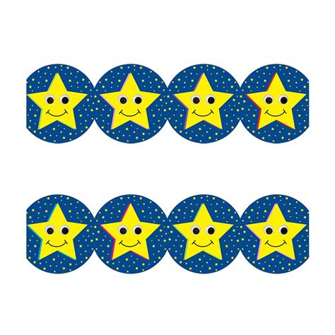 Free Smile Border Cliparts, Download Free Smile Border Cliparts png ...