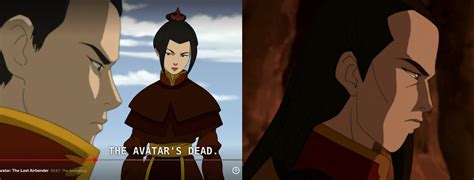 227 best Ozai images on Pholder | The Last Airbender, Avatar Memes and ...