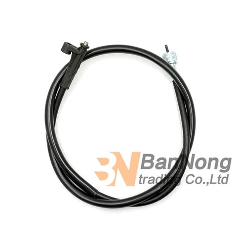 Free Shipping Motorcycle Instrument Cable Line Meter Cable Line