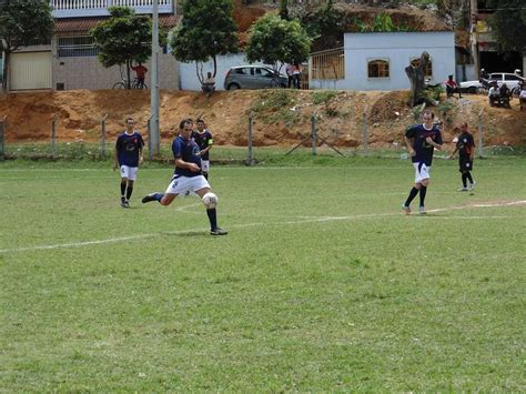 Prefeitura Municipal De Santana Do Para So Campeonato Paraisense