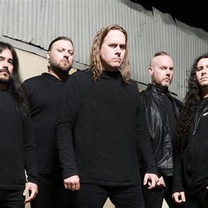 Cattle Decapitation Tickets And Dates