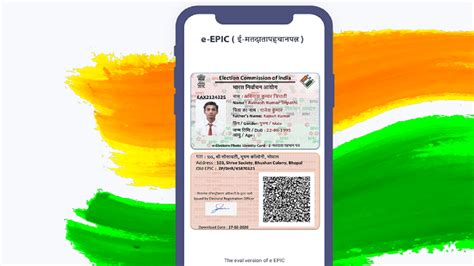 Karnataka Elections 2023: Here’s How To Download Voter ID Card Online