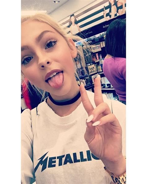 Instagram Photo By Jordyn Jones Jordynjones • May 30 2016 At 1 38am