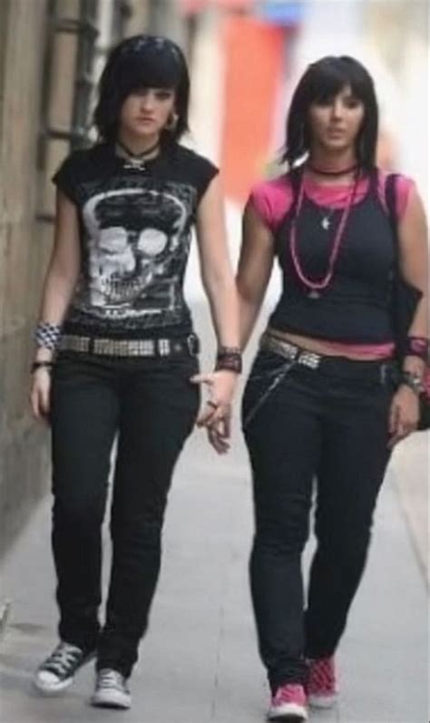 2000s Emo Outfits Scene Emo Outfits Scene Aesthetic Outfits Emo