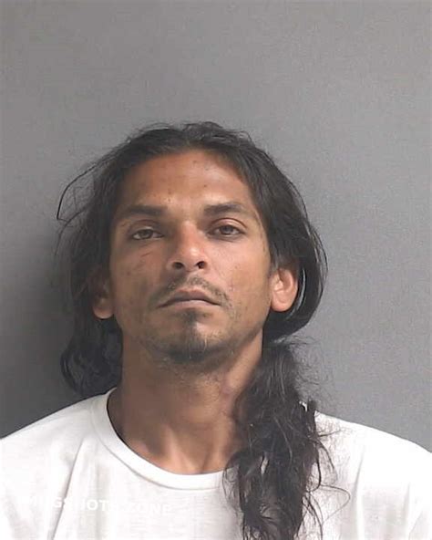 Kamta Narinder 02 11 2023 Volusia County Mugshots Zone