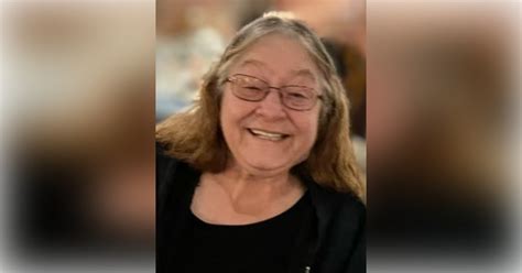 Obituary Information For Barbara Lincoln