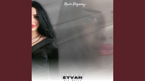 Eyvah feat Nevin Doğanay Trap YouTube