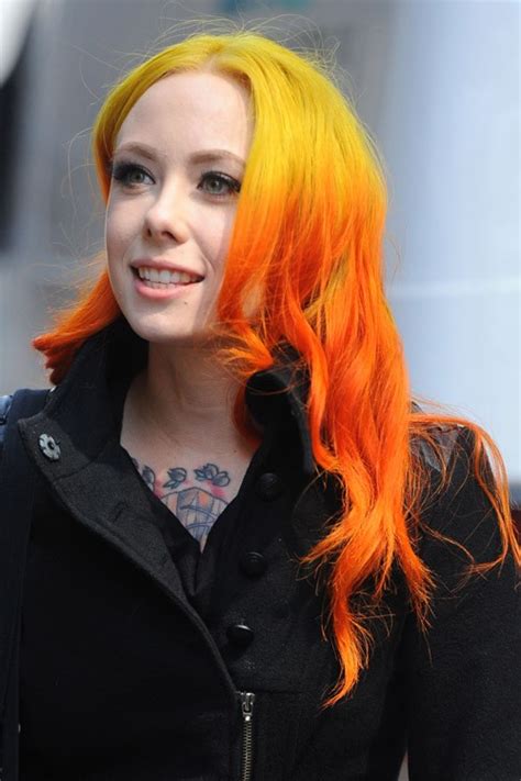 Megan Massacre Clothes And Outfits Steal Her Style