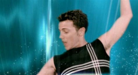 Steps Words Are Not Enough Steps Music Video Generation Steps