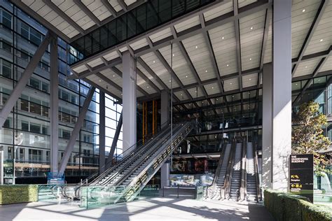 KONE GmbH | Hannover | dba bau