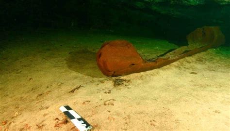 3,000-Year-Old Wooden Toe: Early Artistry in Prosthetics Revealed - Archaeology Worlds