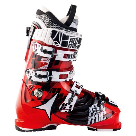 Ski Boots Atomic Hawx 120 Atelier Yuwaciaojp