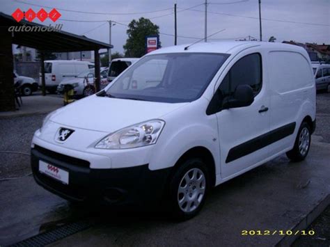 Peugeot 1 6 Hdi 1 6 Hdi 2008 G Trcz Used Vehicles