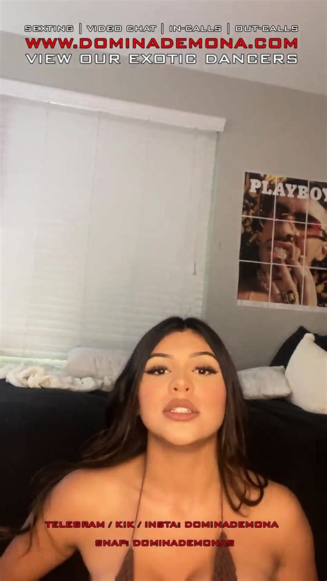 Onlyfans Leak Xxx Goon Fuck Bbc Creampie Bbc Big Cock Big Tits Big Ass Pawg Eporner