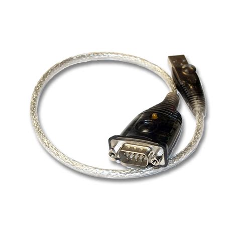 Usb Rs232 Converter Cable Wm Systems Llc M2m Iot Communication Solutions