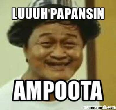 Pin By Shiori On Mga Memes Tagalog Quotes Funny Filipino Funny Memes