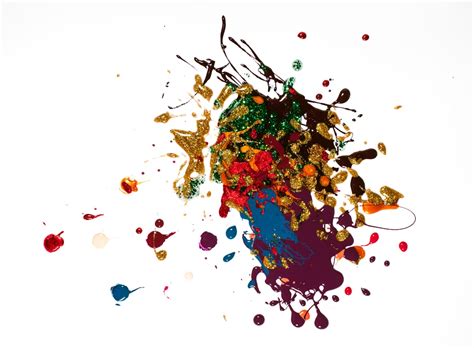 Elements | 10 best free element, accesorio, Imagen digital and 3d ... 