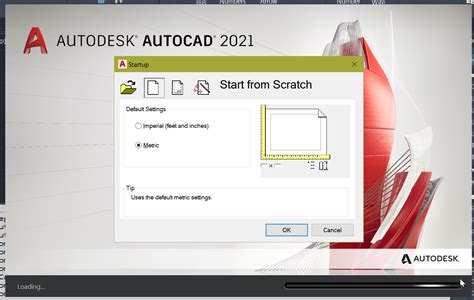 How To Turn On File Tab In Autocad Templates Sample Printables