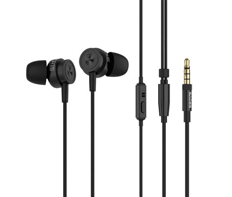 Наушники dazzle gaming headset