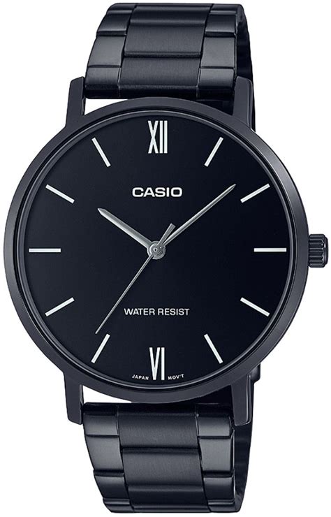 Casio Mtp Vt B Budf Erkek Kol Saati G Nd Z Saat