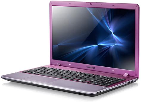 Samsung 350v5c 156 Inch Intel Core I3 Laptop 6gb 500gb Windows 8 Pink