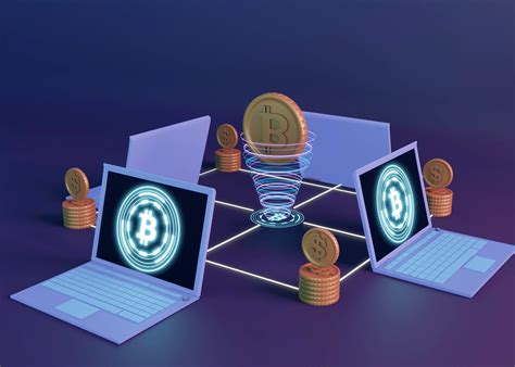 Curso De Fundamentos Cripto