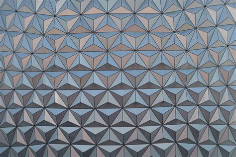 Epcot Wallpapers - Top Free Epcot Backgrounds - WallpaperAccess