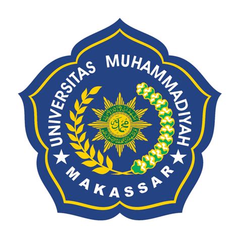 Program Wirausaha Merdeka Unismuh Makassar Angkatan III Resmi Ditutup