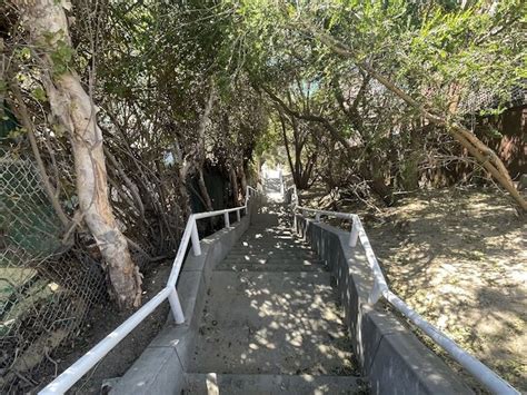 1000 Steps Beach In Laguna Beach What To Expect — Orange County