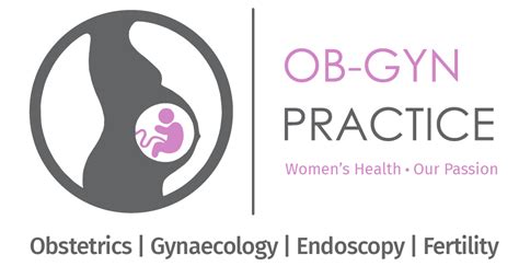 Contact - Ob-Gyn Practice