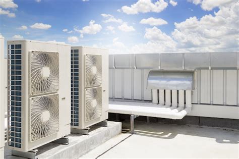 Common HVAC Myths Debunked Separating Fact From Fiction Seattle