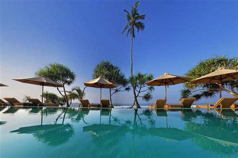 Radisson Blu Resort Galle Sri Lanka Best At Travel