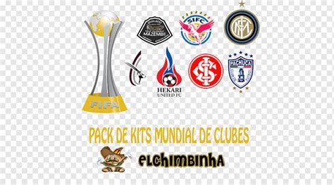 Seongnam Fc C F Logo De Pachuca Pachuca Texto Logo Argelia Png