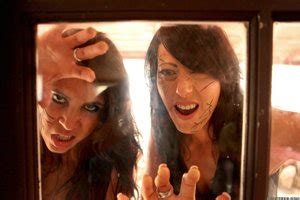 Relaxed Blonde XXX Dessert